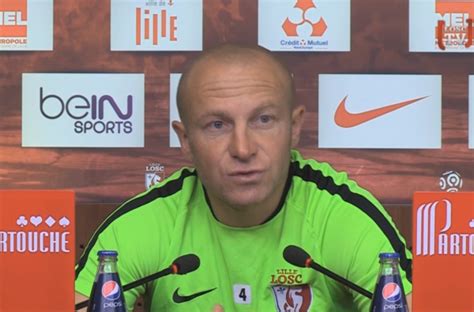 Girondins Ever Balmont Il Va Falloir Faire Pas Mal D Efforts