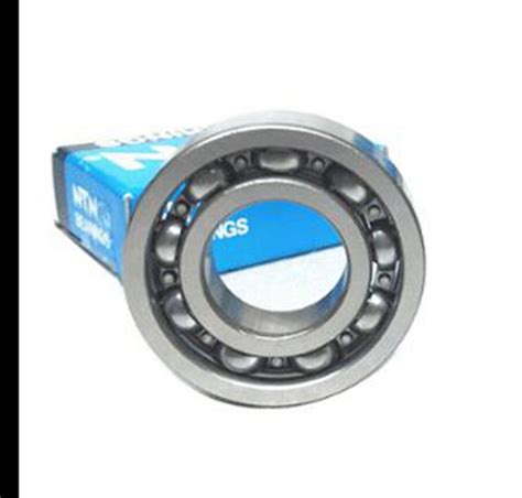 Ntn Deep Groove Ball Bearings X X Mm Ebay