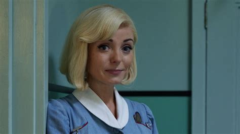 Call the Midwife cancelled tonight — why isn't it on? | What to Watch
