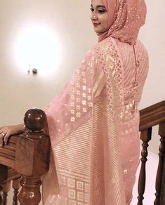 410 Best Wedding Hijab Ideas Wedding Hijab Bridal Hijab Hijabi Brides