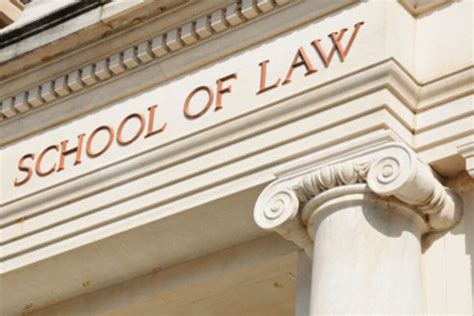 Future Law Students Should Avoid Prelaw Majors Some Say Top Law