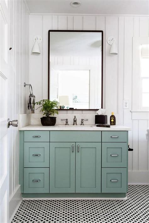 25 Mint Green Bathroom Cabinet Inspiration Wallbathroomcabinet