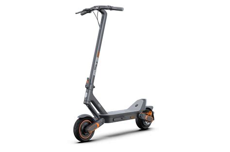 Yadea Elite Prime E Scooter Launched With A Light Frame And Effortless