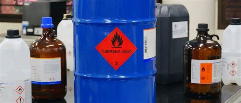 Flammable Cabinet Cal Osha | Cabinets Matttroy