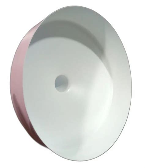 Cool White Aluminium Outdoor Hanging Pendant Ceiling Lamp At Rs 1100