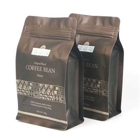 Coffee Bags Wholesale Wholesale Coffee Packaging