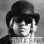 TOM PETTY Lyrics Songs Albums ELyrics Net