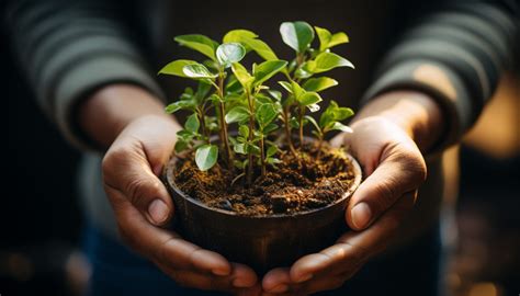 Comment améliorer son impact écologique