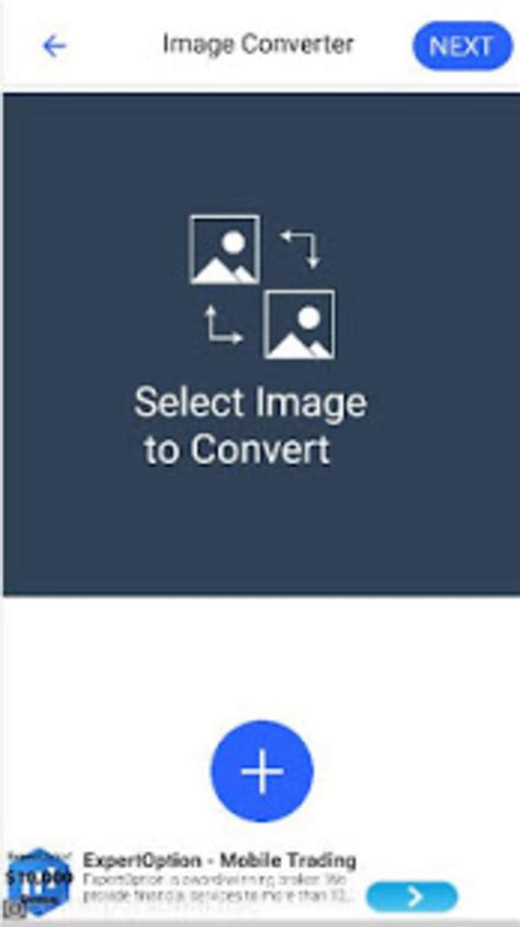 Android 용 Image Converter And Resizer All Format Apk 다운로드