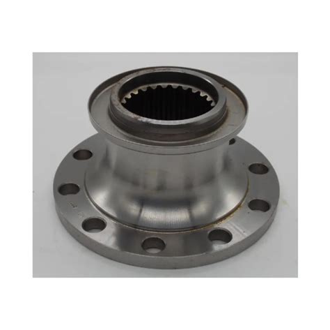 Flange Cardan Furos Mb Ls Ref