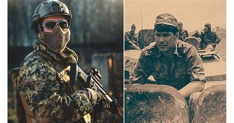 Специална поредица за тайните на КГБ: Подземният град е октопод с ...