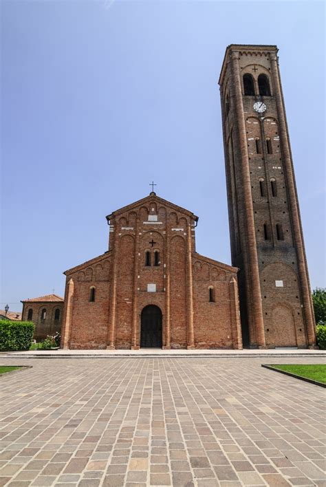 Borghi Del Tartufo I Paesi Dove Assaggiare Il Migliore The Wom Travel