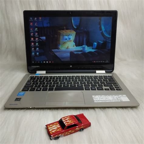 Laptop Bekas Malang Laptop Bekas Murah Malang Laptop Second Malang