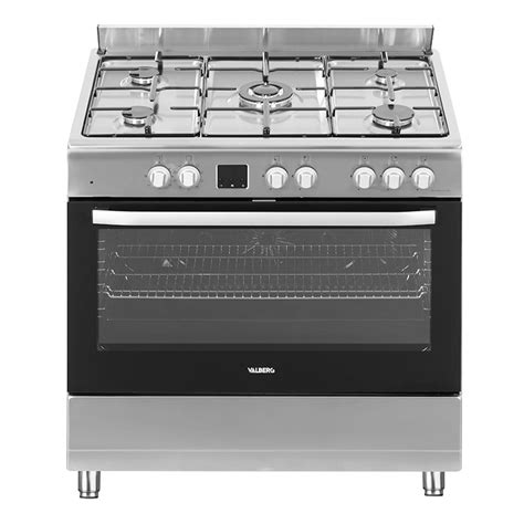 Vente Cuisiniere TritOO Maison Et Jardin