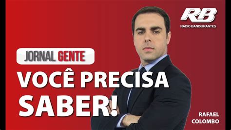 Bolsonaro compartilha vídeo sobre ato convocado contra Congresso YouTube