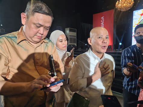 Cimb Niaga Salurkan Pembiayaan Rp Triliun Ke Umkm Selular Id