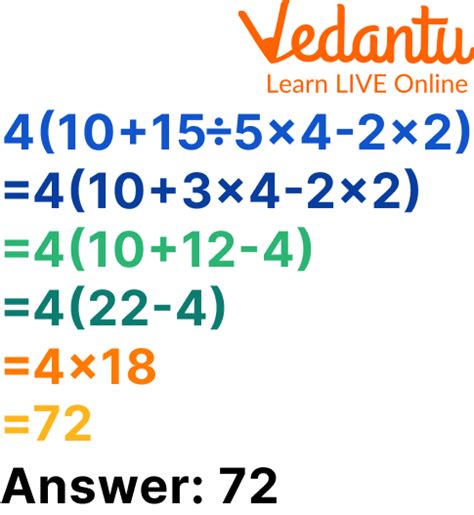 Simplify Questions Learn Definition Facts And Examples