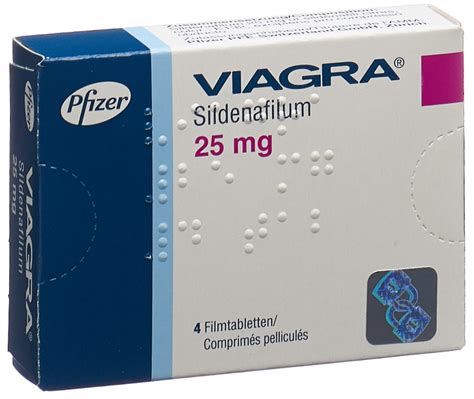 Viagra Filmtabl Mg Blist Stk Online Bestellen