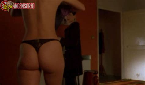 Jadranka Djokic nude pics página