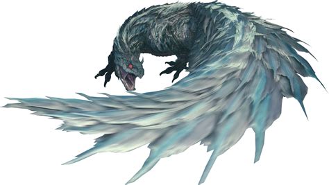 Monster Hunter World Png Images Transparent Free Download