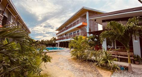 book cerca parola beach resort  cocotel  batangas  prices