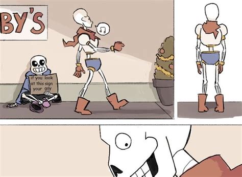 Undertale Memes Funny Sans Google Search Undertale