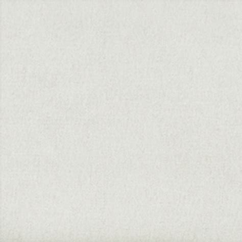 Vintage Belgian Grey Fabric American Leather