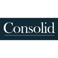 Consolid Equity investment portfolio | PitchBook