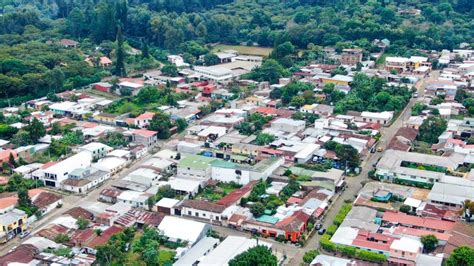 Pnc El Salvador On Twitter Con Ayuda De La Tecnolog A Hacemos