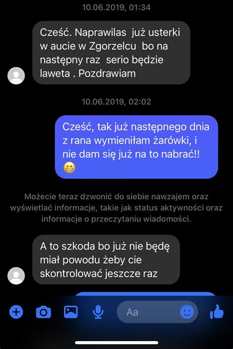 A on Twitter ilyituno Miałam to samo gdy mnie policjant zatrzymał