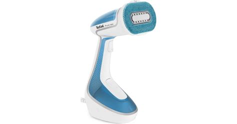 Tefal Pure Tex DT9530: 1,9 gut | Dampfstark mit 4 Funktionen