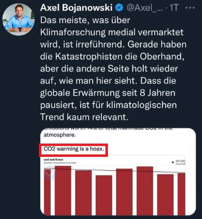 Volksverpetzer On Twitter Hier Zum Abschluss Welt Schreiber Und