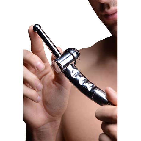 Shower Cleansing Nozzle With Flow Regulator Sex Toy Distributing