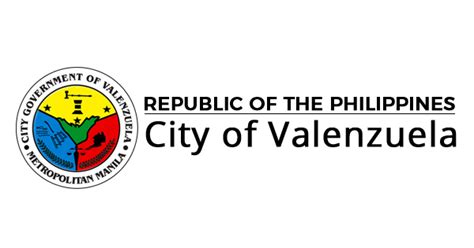 Valenzuela City at a Glance