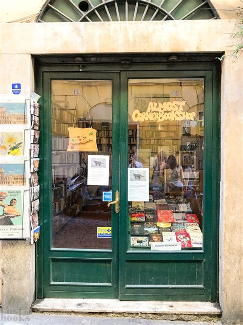 A Local Guide To The Most Charming Independent Book Stores In Issaquah For Every Type Of Reader 5