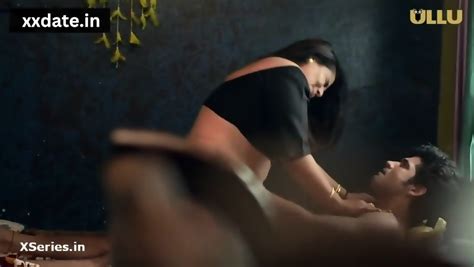 Sexy Saali Jija Sex Part