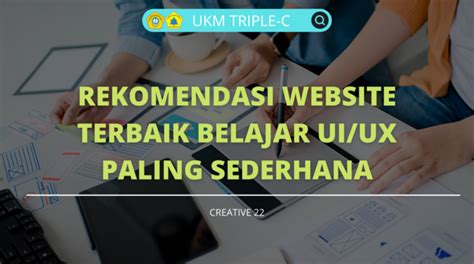 Apa Itu User Experience Pengertian Fungsi Dan Prinsip 60 Off