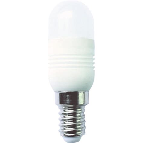ECOLA T25 LED MICRO B4TV33ELC. Купить Светодиодная лампа на Официальном ...