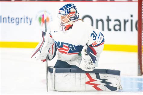 Womens World Championship To Utica In 2024 Iihf To Launch New Player