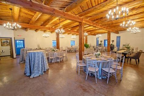 Blue Door Venue Banquet Halls Las Cruces Nm Weddingwire