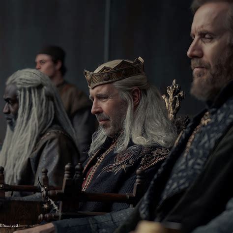 Viserys targaryen – Artofit