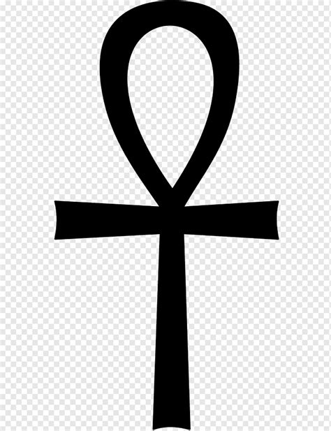 Ancient Egypt Ankh Egyptian Symbol Cross Egyptian Ancient Egypt Png