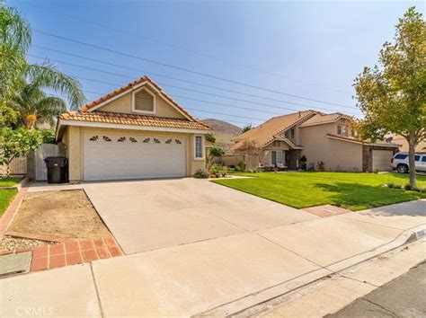 Jurupa Valley CA Real Estate - Jurupa Valley CA Homes For Sale | Zillow