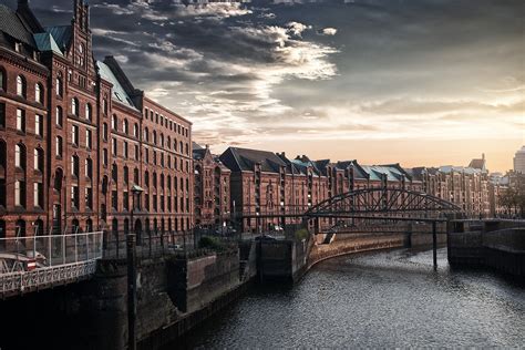 Die 71 Besten Hamburg Wallpapers