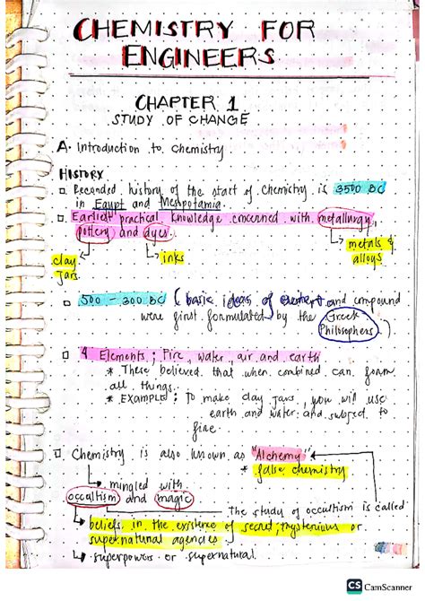 Chapter 1 Gen Chem Bs Computer Science Studocu