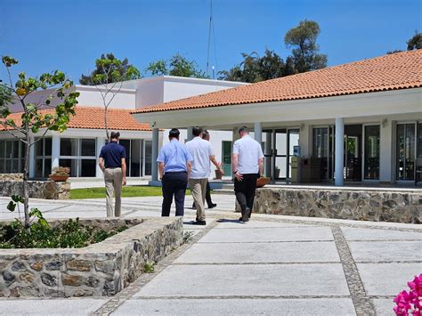 Convivencia De Sacerdotes Legionarios De Cristo Chapala Flickr