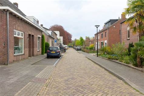 Woning Oude Kerkstraat 13 Goirle Oozo Nl