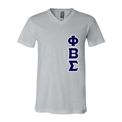 Phi Beta Sigma Twill Items Something Greek