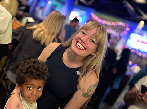 Rachael Bollens elected Lansdale mayor in a historic first - North Penn Now