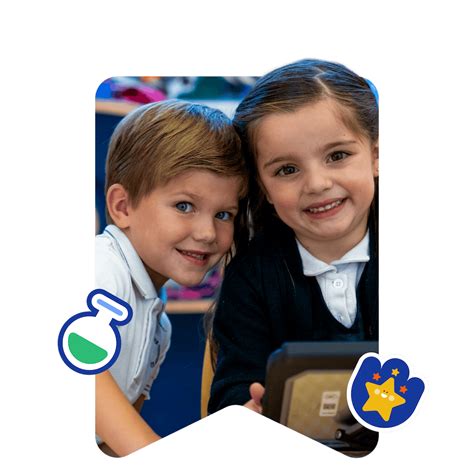 Highlands International School San Salvador Solicita Información De